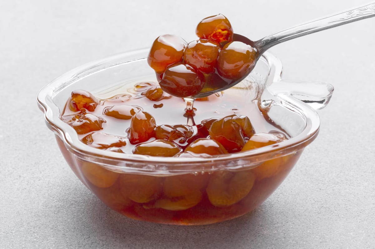 10 Kuliner Khas Solo dan Oleh-Oleh Legendaris yang Harus Dicoba Wisatawan