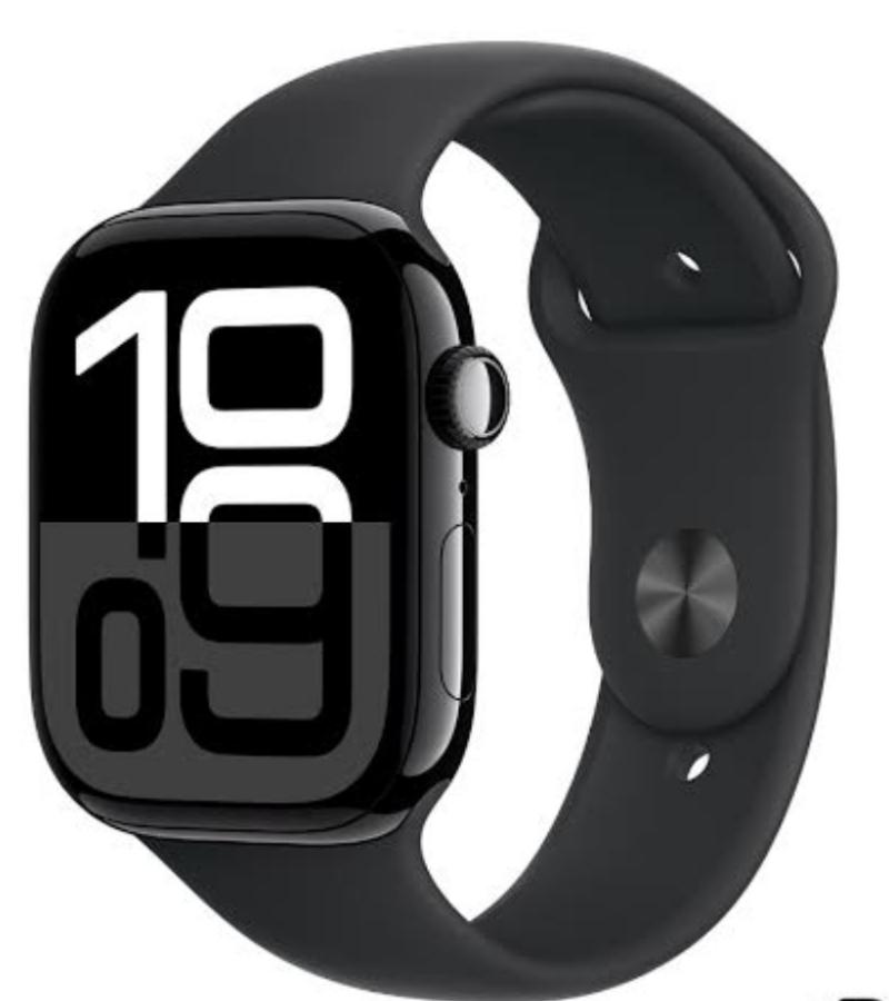 Rekomendasi Smartwatch Tahun 2025 Beserta Harganya