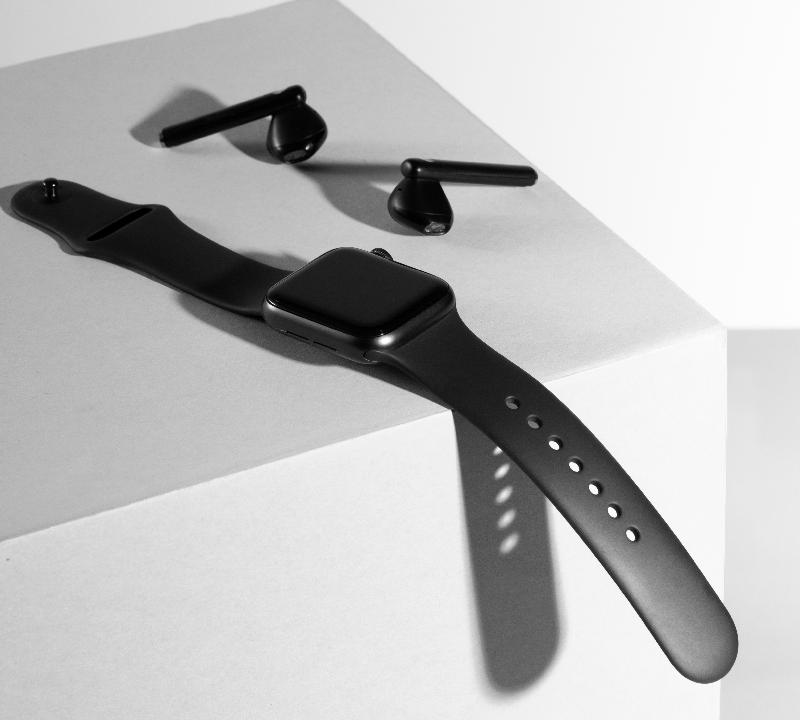 Deretan Jam Tangan Pintar Terbaru dari Xiaomi dengan Fitur Canggih dan Harganya Terjangkau