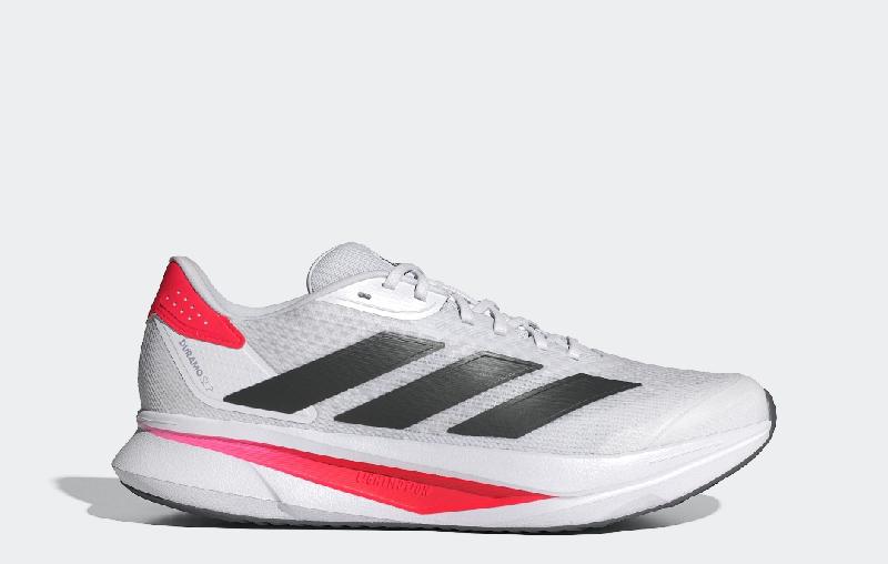 Rekomendasi Sepatu Lari Nyaman dan Tahan Lama dengan Harga Ekonomis