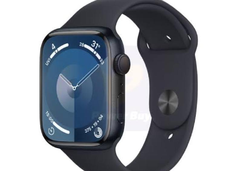 Deretan Apple Watch Terbaik dengan Teknologi Canggih yang Wajib Dimiliki