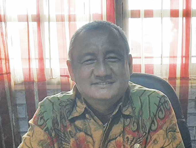 Tingkatkan Kunjungan Wisata, Dispar Bandar Lampung Gandeng EO 