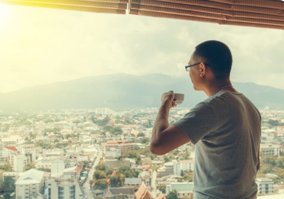 Berapa Lama Waktu Berjemur di Pagi Hari yang Dianjurkan