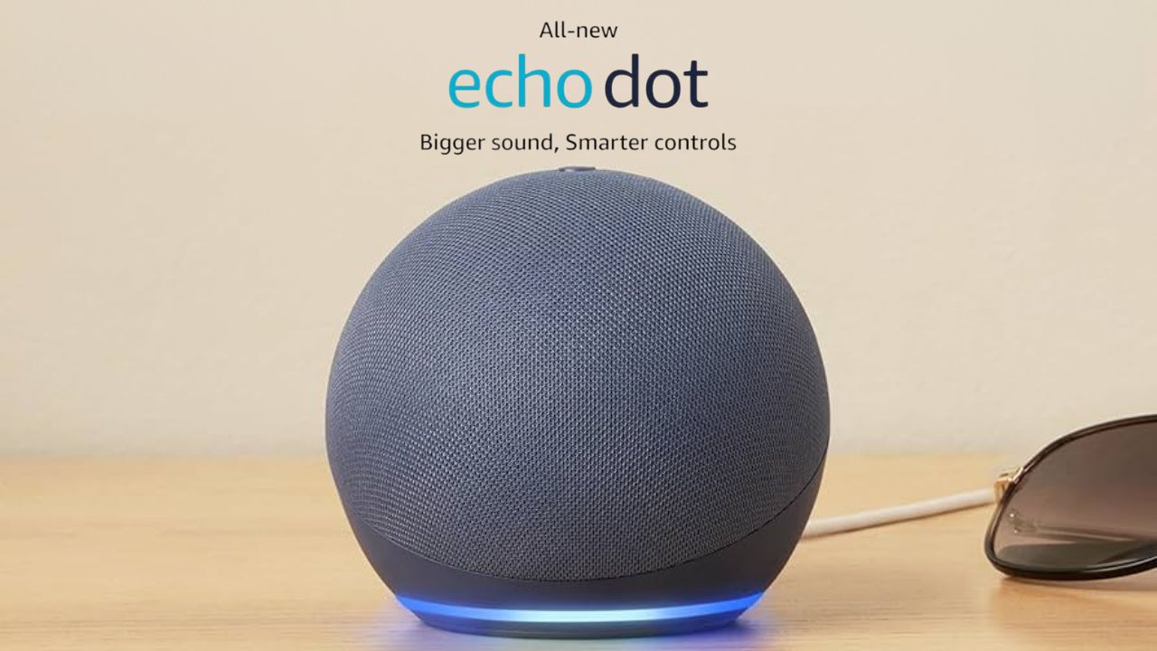 Rekomendasi Speaker Bluetooth dengan Fitur Smart Assistant