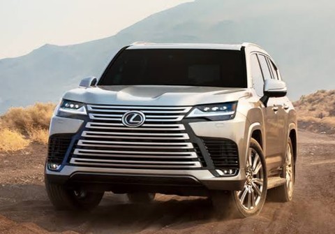 Astra Pertahankan Dominasi, Kuasai 54 Persen Pasar Mobil Nasional di Semester I 2025