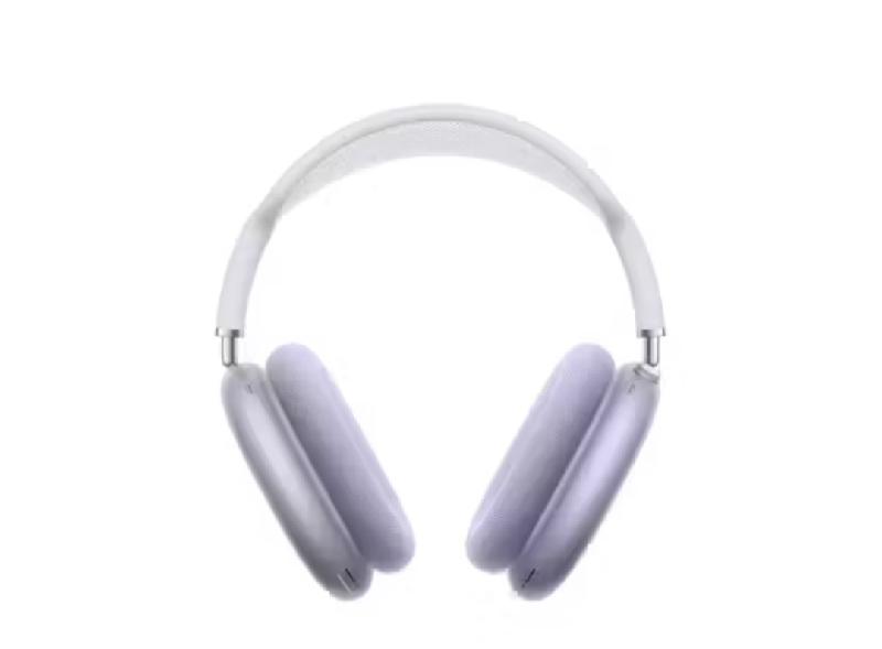 Rekomendasi Headphone Premium, Harga di Atas Rp 1 Jutaan