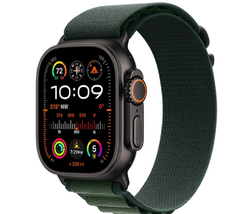 Jam Tangan Lari Terbaik 2025, Cocok untuk Pemula hingga Atlet