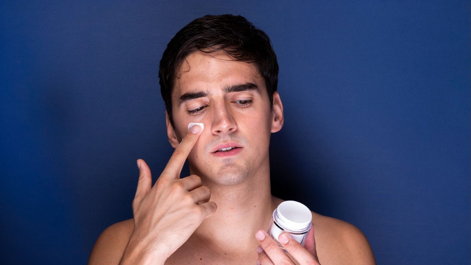 5 Langkah Skincare Pria Agar Wajah Tetap Bersih dan Sehat