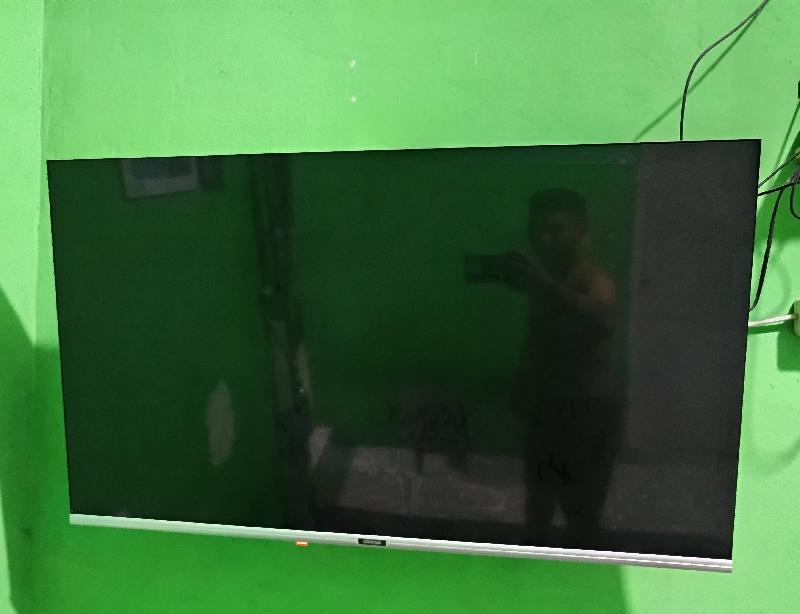 Cara Setting TV Android ke TV Digital dengan Mudah dan Cepat