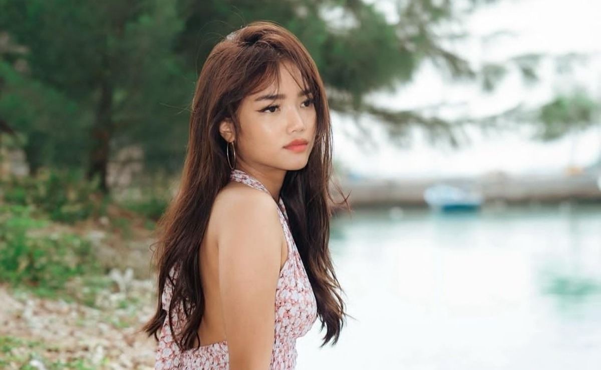 Dituding Pelit, Fuji Buktikan Transfer Rp1 Miliar ke Orangtua