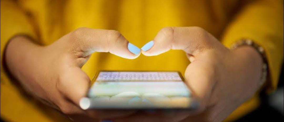 Cara Dapat Saldo DANA Gratis Lewat Aplikasi Yokee, Cukup Selesaikan Misi