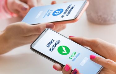 Panduan Aman Meminjam Uang Online Resmi dan Terpercaya