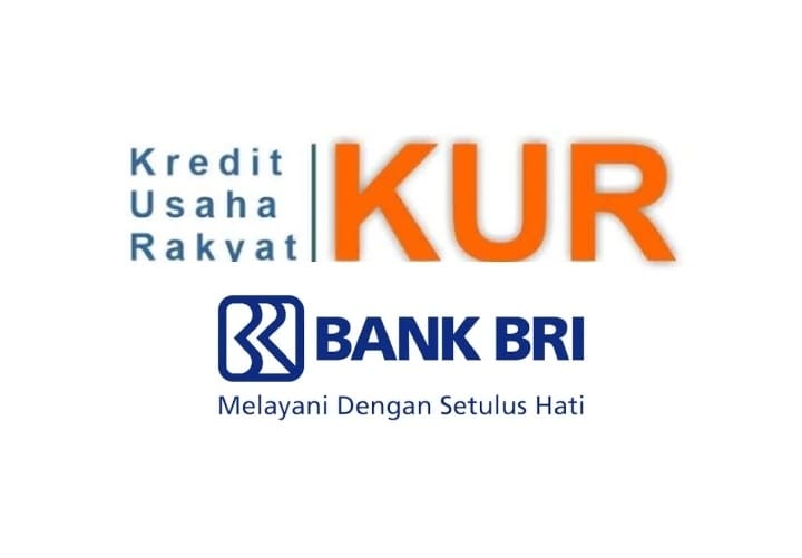 Kabar Baik! KUR BRI 2025 Masih Dibuka untuk UMKM Seluruh Indonesia