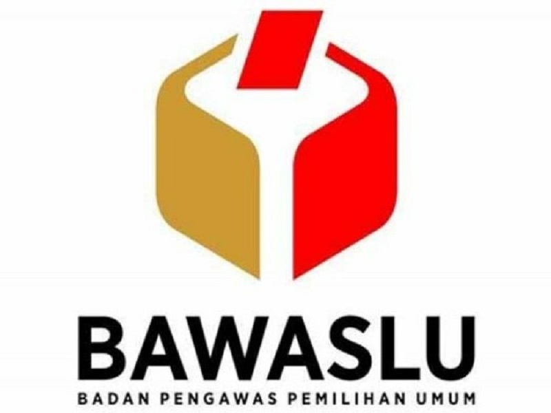 Pengumuman 45 Panwascam Pilkada Lampung Barat Tahun 2024