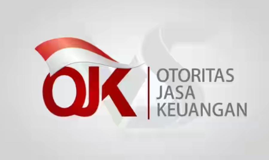 OJK Terbitkan Peraturan Penggunaan Jasa Akuntan Publik dan Kantor Akuntan Publik Dalam Kegiatan Jasa Keuangan 