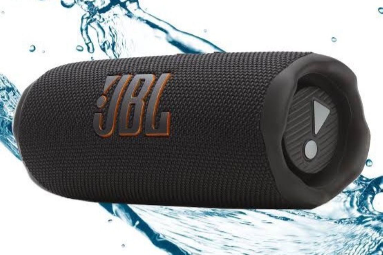 JBL Flip 7: Speaker Bluetooth Tangguh dengan Kualitas Audio Unggul dan Fitur Modern