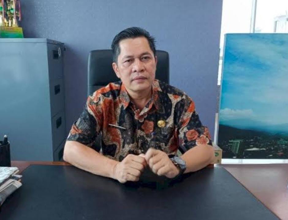 Perusahaan di Bandar Lampung Wajib Terapkan UMK 2024, Disnaker Bentuk Posko Pengaduan