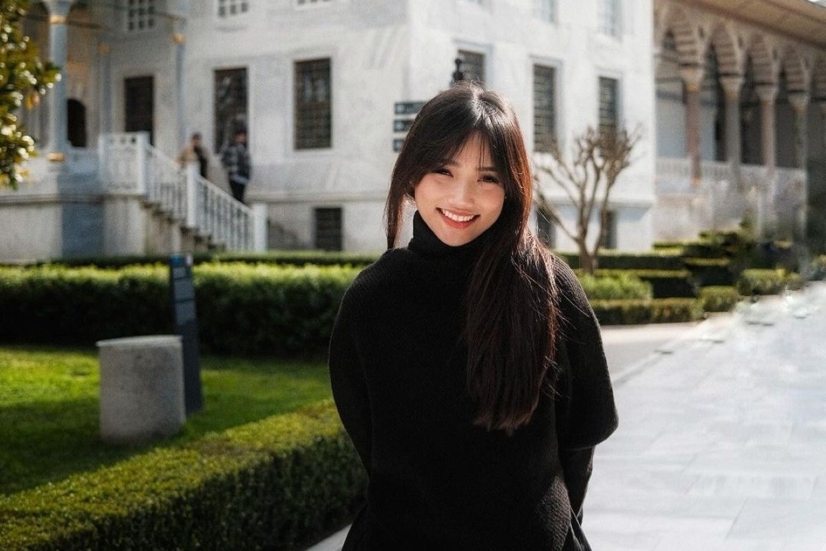 Fuji Geram, Uang Diduga Digelapkan Eks Admin Dipakai Beli Mobil untuk Mantan Pacar