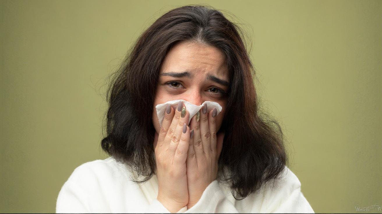 Obat Hidung Tersumbat yang Ampuh untuk Mengembalikan Pernapasan Lega