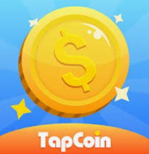 Cara Mudah Mendapatkan Saldo DANA di Aplikasi Tap Coin