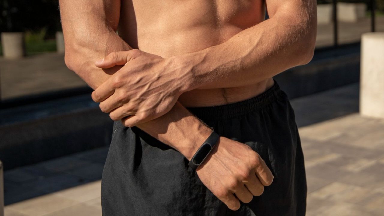 Fungsi dan Cara Melatih Otot Forearm agar Lebih Kuat