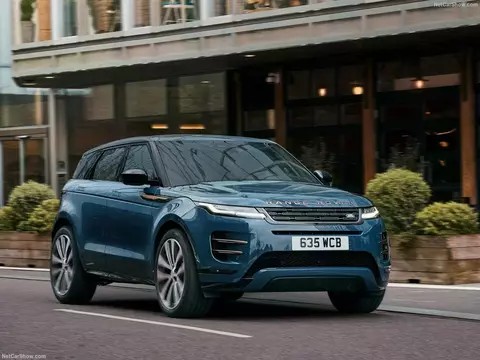 Ford Tantang Startup EV: ‘Insinyur Kami Tak Terkalahkan’