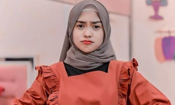 Ria Ricis Fokus Anak dan Karier, Belum Tertarik Cari Pasangan Baru