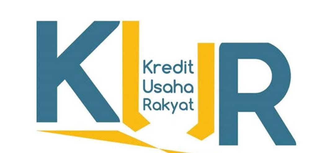 KUR BCA 2025 Syarat, Dokumen, dan Simulasi Angsuran