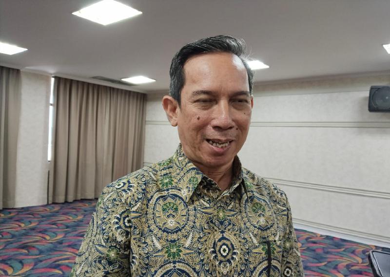 Program Pemutihan BPJS Kesehatan Segera Bergulir, Lampung Masih Tunggu Regulasi Pusat