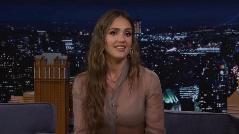 5 Selebriti Hollywood Umumkan Cerai di Awal 2026