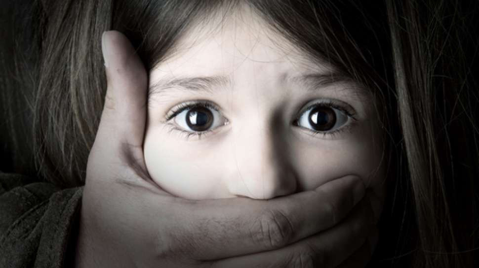 Medsos Menjadi Salah Satu Pemicu Kekerasan Seksual Anak Dibawah Umur