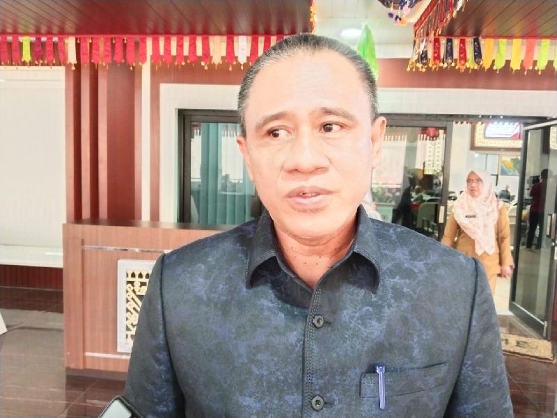 Pemprov Lampung Kembali Gelar Pemutihan Pajak Kendaraan Bermotor 