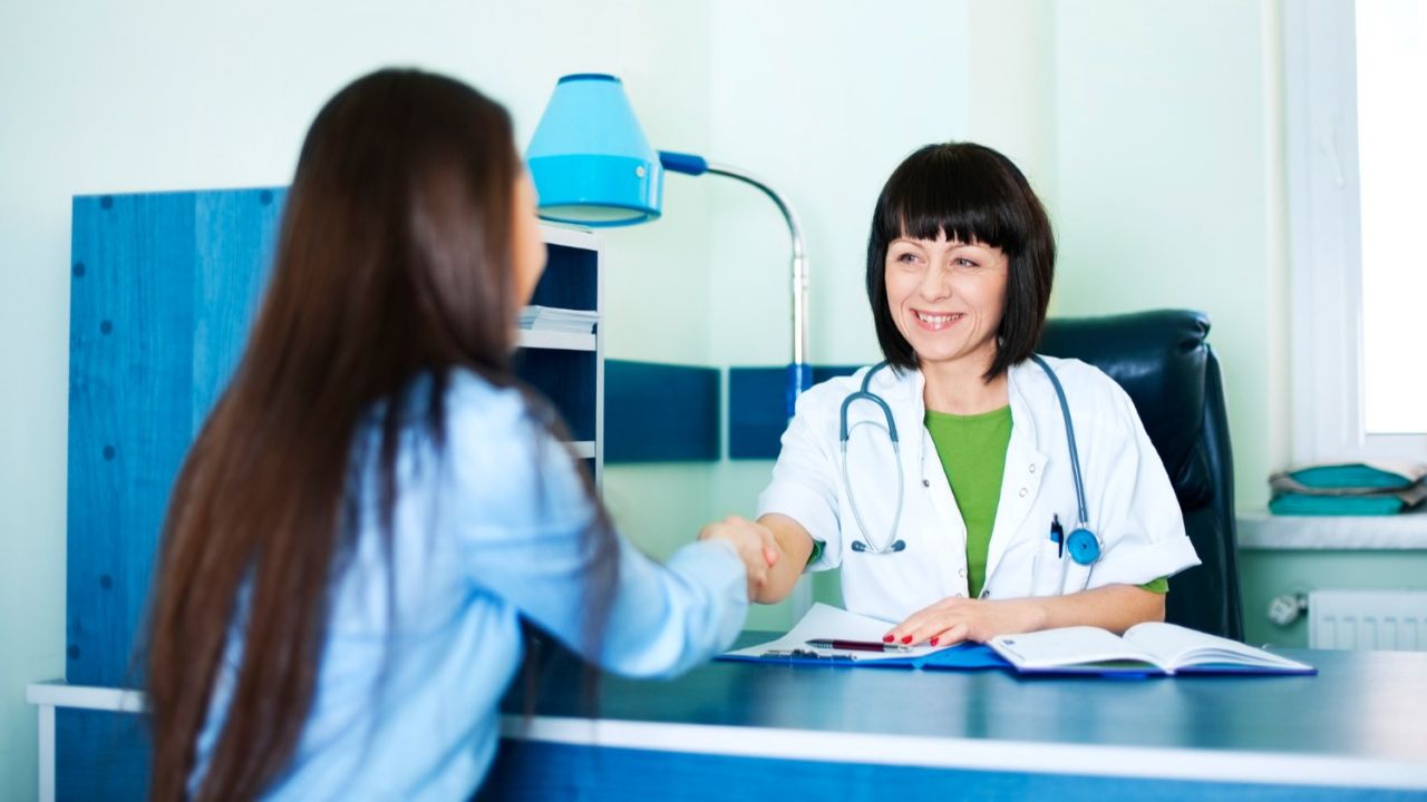 Anamnesis: Langkah Fundamental dalam Pemeriksaan Medis yang Tak Boleh Diabaikan