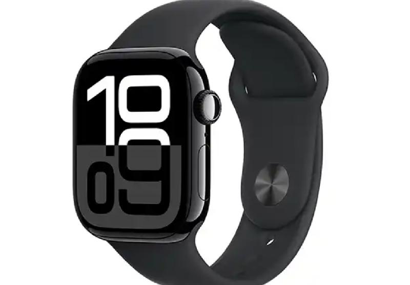 Rekomendasi Smartwatch Terbaru 2025