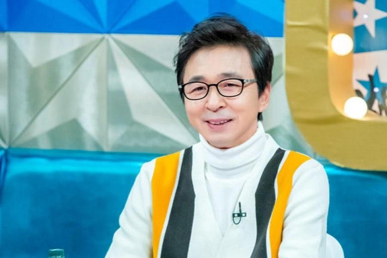 4 Artis Korea Ini Pernah Membiayai Kuliah Kenalannya, Bukti Kepedulian yang Luar Biasa