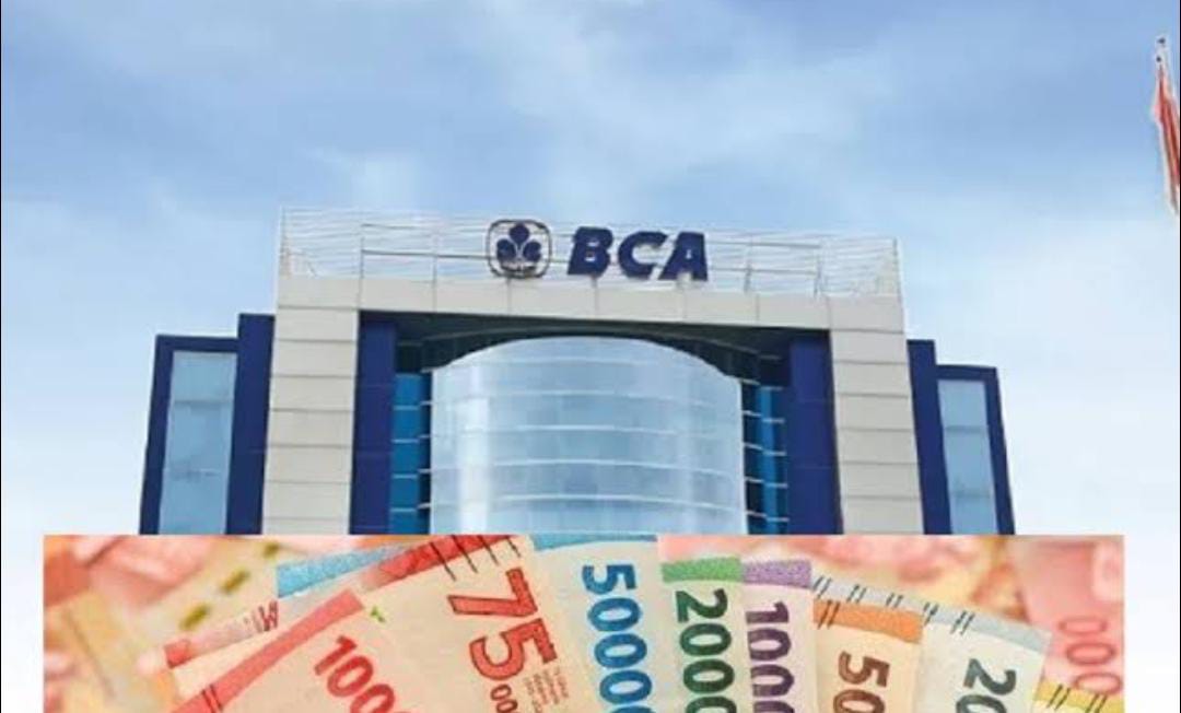 Cek Skema Cicilan Terbaru KUR BCA 2025 untuk Pinjaman Rp 350 Juta