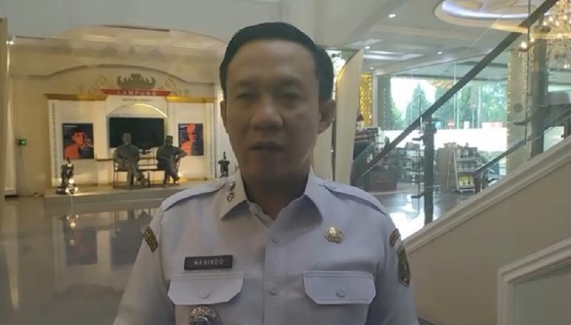 Pemprov Lampung Tegaskan Larangan ASN Flexing Gaya Hidup Mewah