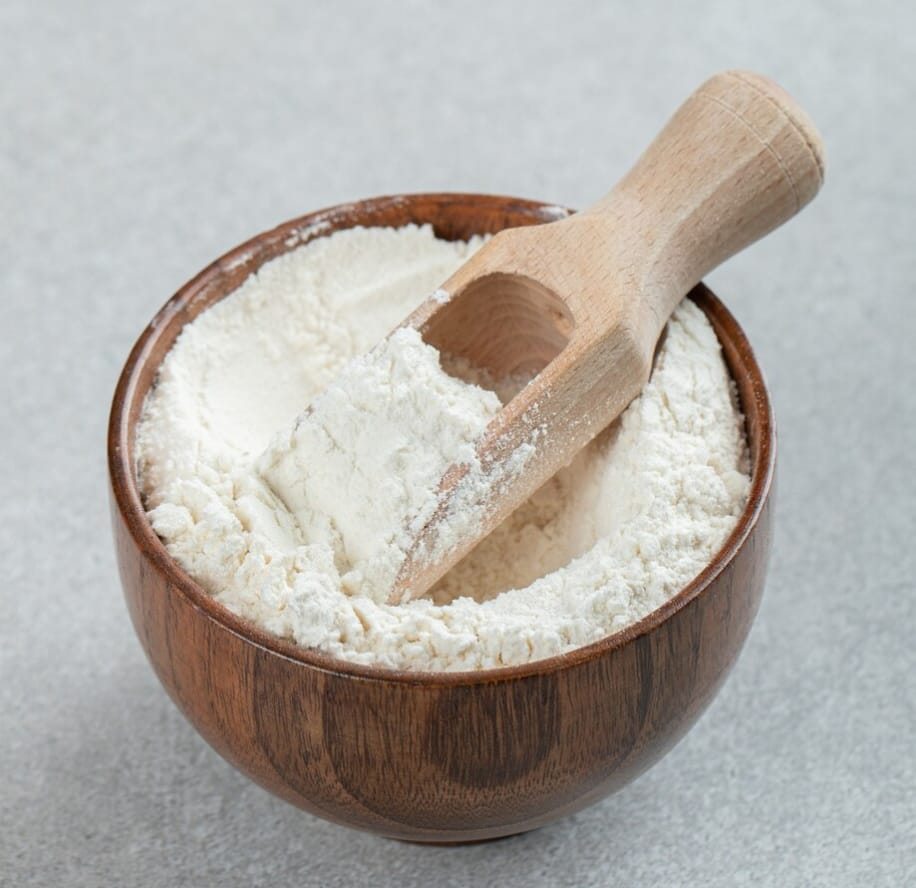 Tepung Ketan, Bahan Tradisional Serbaguna dengan Segudang Manfaat dan Cara Olah Tepat