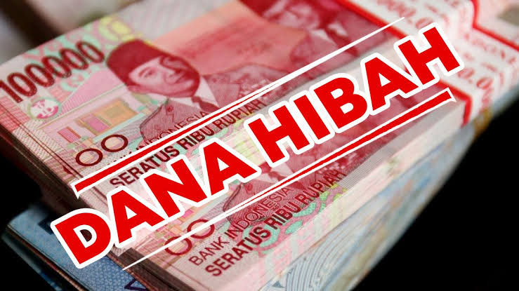Kesbangpol Lampung Utara Siapkan Dana Hibah Rp1,39 Miliar untuk 38 Ormas