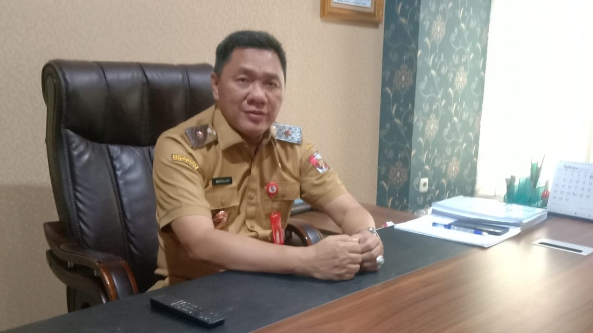 Menu MBG Tak Layak dan Izin SPPG Abung Barat Disorot Satgas