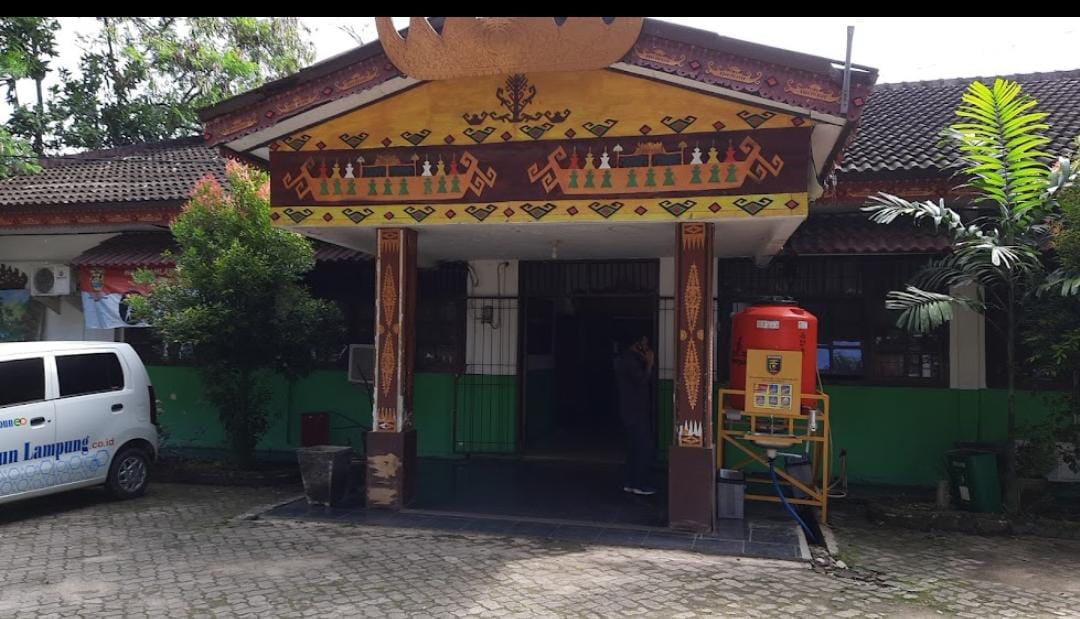 Kejar Volume Wisatawan, Dinas Pariwisata Canangkan Kerjasama dengan Investor Luar