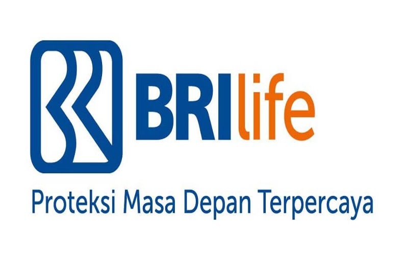 Manfaat Menjadi Peserta Asuransi BRI Life: Kemudahan Klaim dan Layanan Terbaik