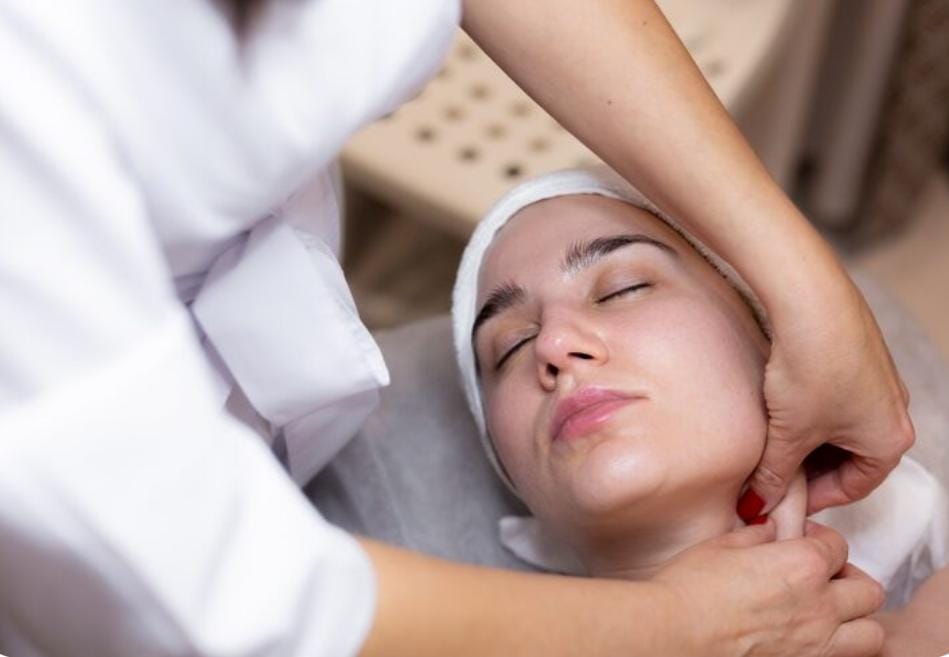 Rahasia Kulit Kencang dan Awet Muda dalam 1 Minggu Secara Alami