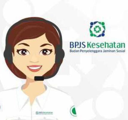 Cara dan Syarat Daftar Kepesertaan BPJS Kesehatan Secara Online, Langsung Jadi