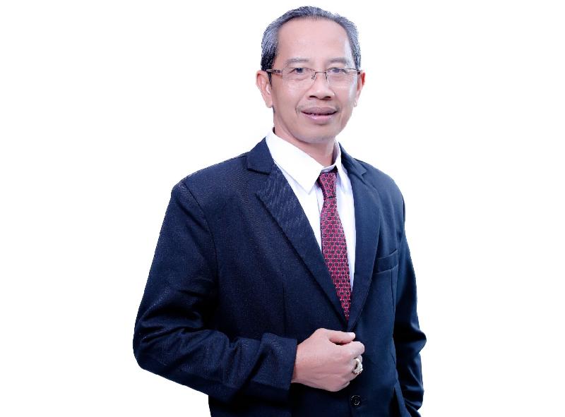 Ijtima Ulama Tingkat Internasional di Lampung, Tol Bakter Beri Akses Gratis Bus Panitia