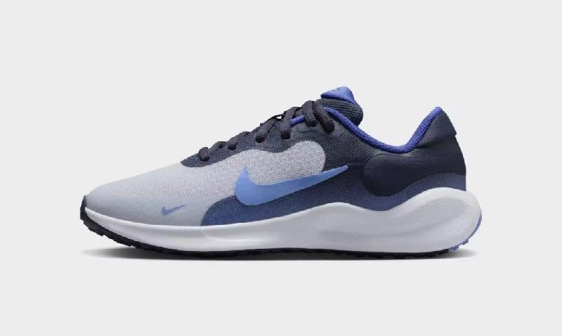 5 Rekomendasi Sepatu Lari Murah dan Terlaris, Nyaman untuk Pemula