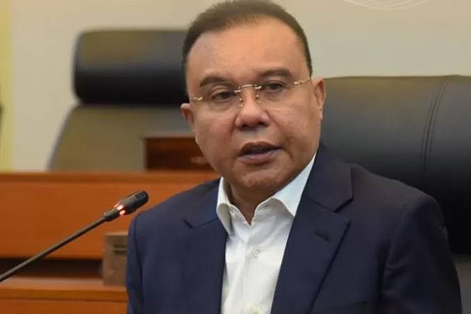 DPR Umumkan Penghentian Tunjangan Perumahan dan Fasilitas Anggota Mulai 1 September 2025