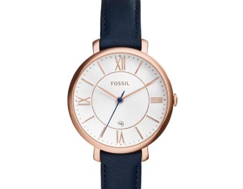 Rekomendasi Jam Tangan Terbaik Wanita, Berikut Harganya