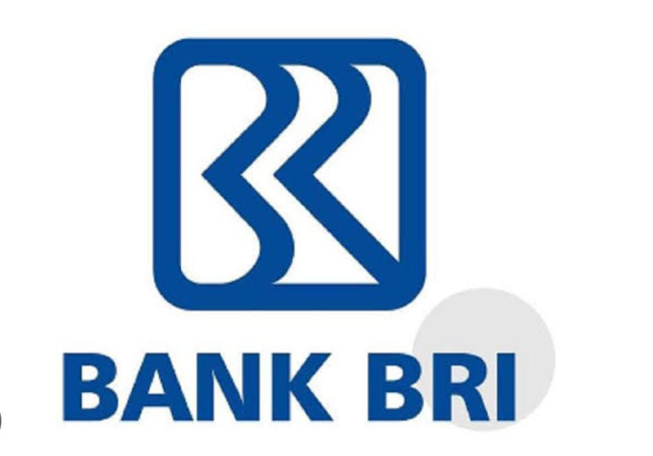 Tabel Angsuran KUR BRI 2026, Simulasi Cicilan Mulai Rp10 Juta untuk Modal UMKM