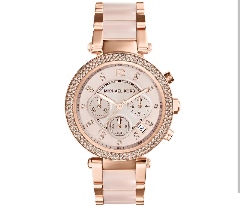 Jam Tangan Wanita Branded Harga 2 Jutaan Paling Laris Awal Tahun 2026